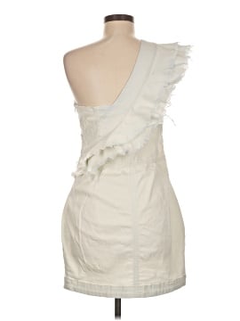 Blank NYC Cocktail Dress (view 2)