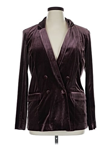 Maurices Blazer (view 1)