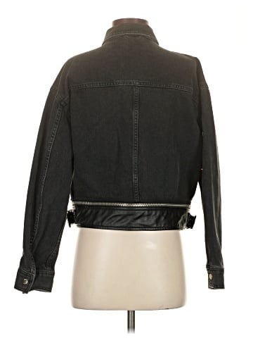 The Kooples Jacket (view 2)