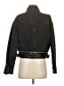 The Kooples 100% Cotton Black Jacket Size Sm (1) - photo 2