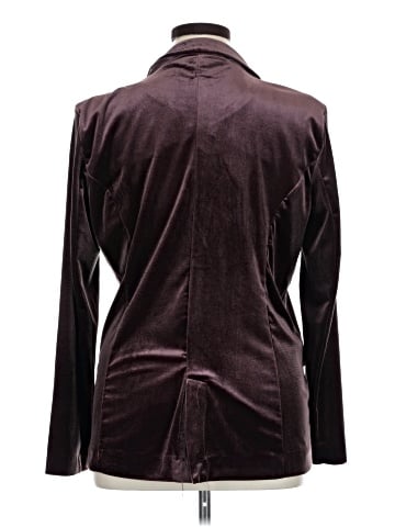 Maurices Blazer (view 2)