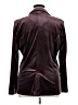 Maurices Burgundy Blazer Size XL - photo 2