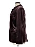 Maurices Burgundy Blazer Size XL - photo 5