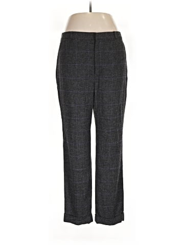 Lauren by Ralph Lauren Dress Pants (view 1)