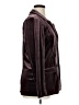 Maurices Burgundy Blazer Size XL - photo 4