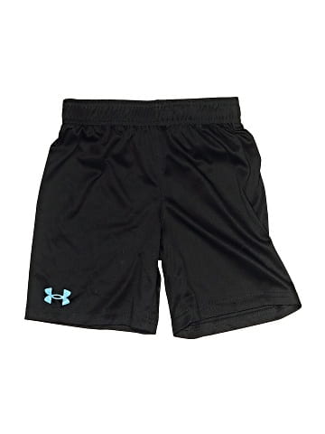 Under Armour Athletic Shorts (view 1)