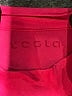Tesla Pink Long Sleeve Turtleneck Size M - photo 7
