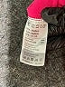 Tesla Pink Long Sleeve Turtleneck Size M - photo 8
