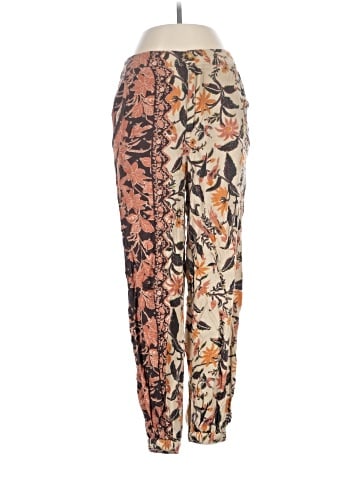 By Anthropologie Jeggings (view 1)