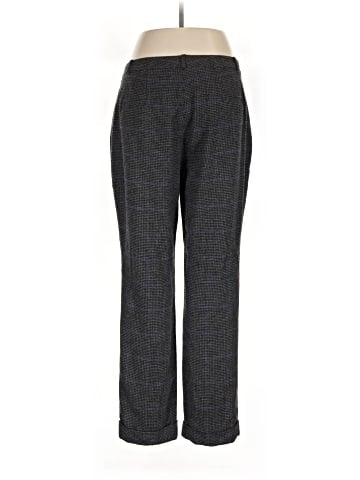 Lauren by Ralph Lauren Dress Pants (view 2)
