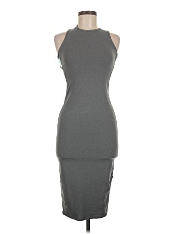 Lululemon Athletica Cocktail Dress (view 1)