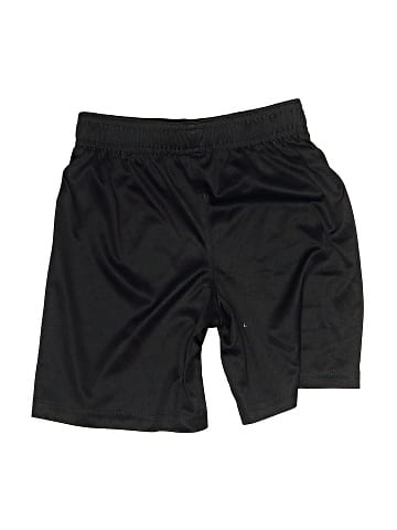 Under Armour Athletic Shorts (view 2)