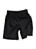 Under Armour Black Athletic Shorts Size 4 - photo 2