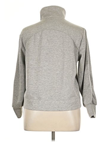 RBX Turtleneck Sweater (view 2)