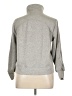 RBX Gray Turtleneck Sweater Size 0X (estimated) - photo 2