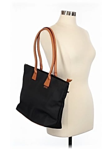Assorted Brands Tote (view 2)