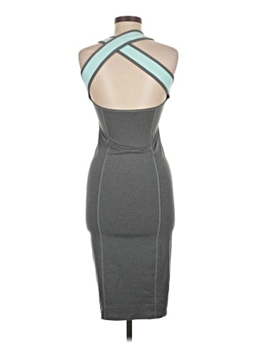 Lululemon Athletica Cocktail Dress (view 2)
