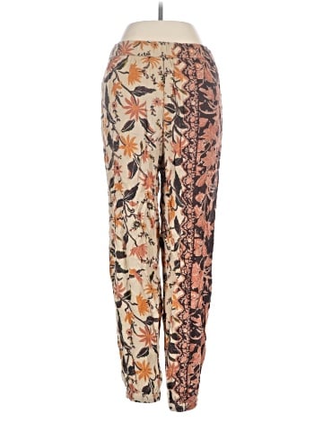 By Anthropologie Jeggings (view 2)