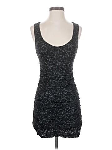 G by GUESS Cocktail Dress (view 1)