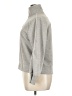 RBX Gray Turtleneck Sweater Size 0X (estimated) - photo 5