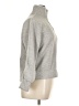RBX Gray Turtleneck Sweater Size 0X (estimated) - photo 4