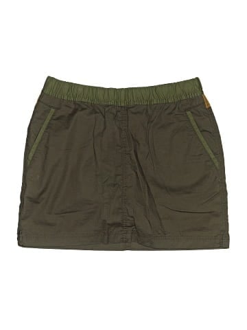 PrAna Skort (view 1)