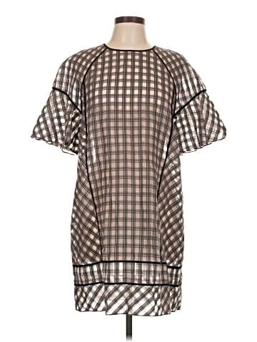 Club Monaco Casual Dress (view 1)