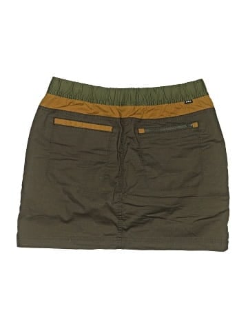 PrAna Skort (view 2)