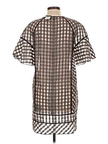 Club Monaco Casual Dress (view 2)