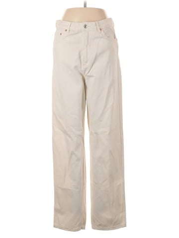 MNG Khakis (view 1)