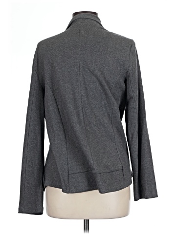 Style&Co Blazer (view 2)