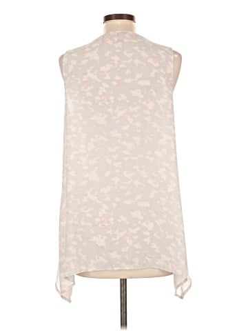 Juicy Couture Sleeveless Blouse (view 2)