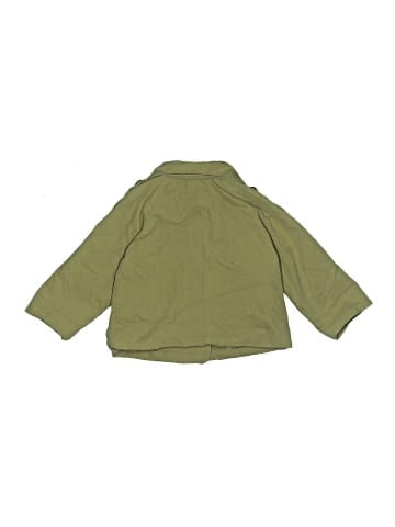 Jessica Simpson Coat (view 2)