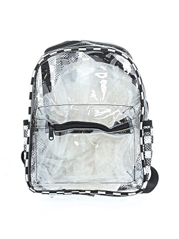 Unbranded Backpack (view 1)
