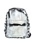 Unbranded White Backpack One size - photo 1