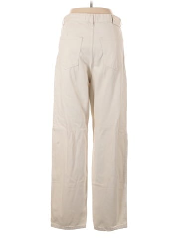 MNG Khakis (view 2)