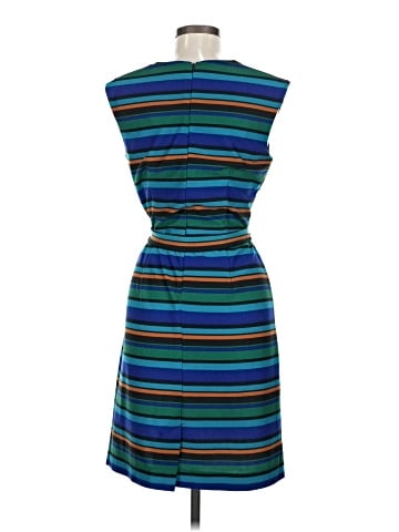 Emma & Michele Casual Dress (view 2)