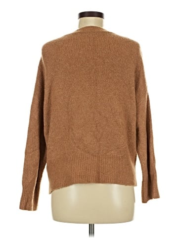 Zara Pullover Sweater (view 2)