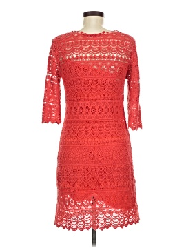 Solitaire Women's Dresses On Sale Up To 90% Off Retail | ThredUp Solitaire Women's Dresses On Sale Up To 90% Off Retail | ThredUp