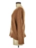 Zara Brown Pullover Sweater Size M - photo 5