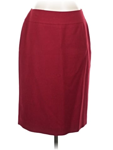 Tahari by ASL Formal Skirt (view 1)