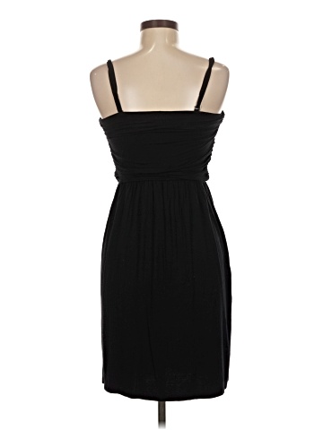 Willi Smith Cocktail Dress (view 2)