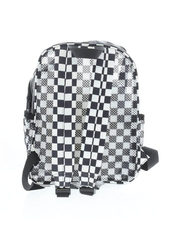 Unbranded Backpack (view 2)