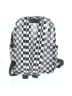 Unbranded White Backpack One size - photo 2
