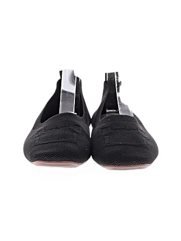 Fashion Flats (view 2)