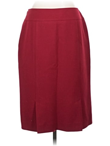 Tahari by ASL Formal Skirt (view 2)