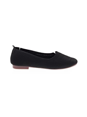 Fashion Flats (view 1)