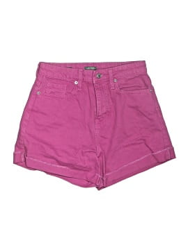 Wild Fable Shorts