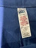 Mini Boden Blue Active Pants Size 11 - 12 - photo 3