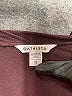 Athleta Burgundy Pullover Sweater Size XS - photo 7